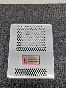 หมายเลขชิ้นส่วน PLC;g2505-60150 ชุดควบคุมเลเซอร์ PCA Assy C 3502 181 สำหรับสินค้าที่มีการรับประกัน - Product Image 2