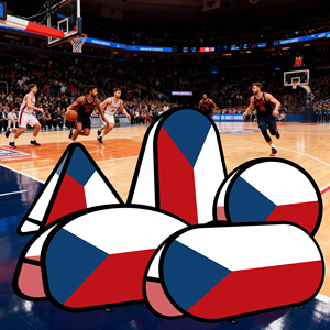 Banner Ovalado Plegable de Tela Tejida por Sublimación para Publicidad Exterior y Promoción en Carpas al Aire Libre, Republika Checa - Product Image 5