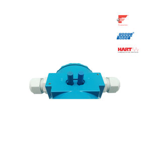 عالمي رقمي قابل للبرمجة الحرارية + RTD PT100 جهاز إرسال درجة الحرارة مع 4-20 أمبير/0-20 أمبير/0-5 فولت/1-5 فولت/RS485 - Product Image 4