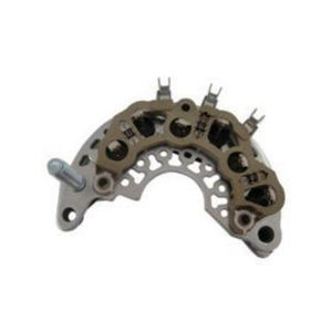 <span class=keywords><strong>DR</strong></span>-60004 汽车交流发电机零件整流器 DR2295 用于汽车和卡车和重型 - Product Image 1