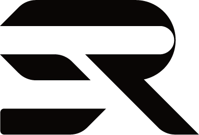 Shenzhen Huixin Technology Co., Ltd. logo