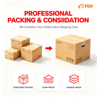 Agent Taobao, Agent d'achat Taobao, Commande en gros depuis la Chine, Agent de sourcing, Contrôle qualité des produits, Vérification des fournisseurs