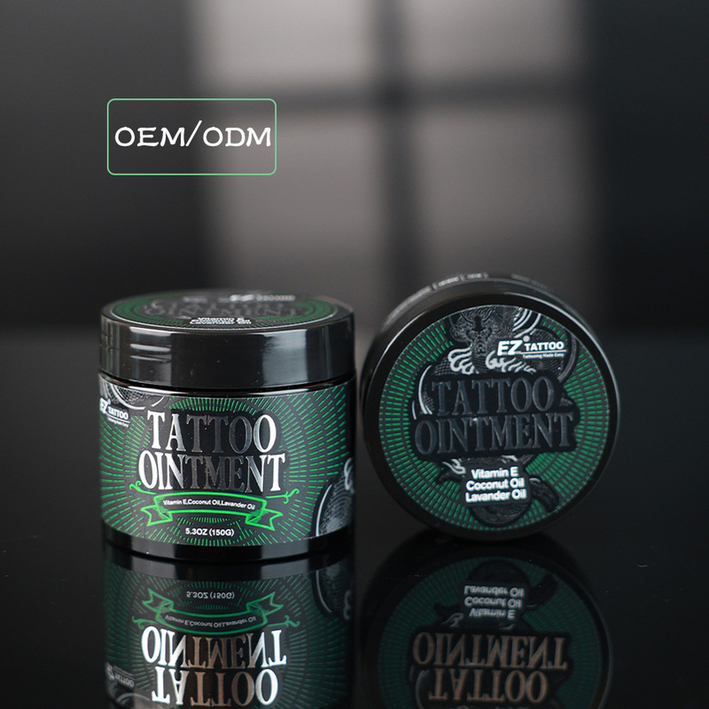 Wholesale EZ 150g bottle Healing and