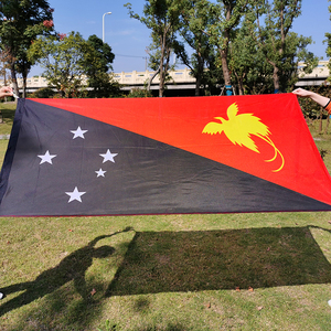 Berlayar Angin Swooper Kualitas Terbaik Beachflag dengan Harga Murah Pantai Bendera Banner Kustom Iklan Terbang Pantai Bendera Banner Promosi