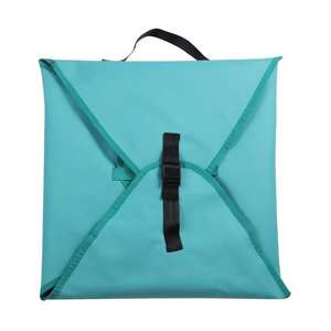 <b>Dogs</b> Snuffle <b>Mat</b> Pet Leak Food Anti Choking <b>Mat</b> <b>Dog</b> Training Nose Pet Slowing <b>Feeding</b> <b>Mat</b> - Product Image 6