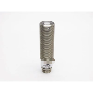 INGENIERÍA SM30SRLQDC 10-30VDC NSNP Nuevo controlador de programación PLC dedicado PAC de automatización industrial original listo - Product Image 1