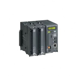 Hioki 8423 <b>Memory</b> Hilogger - Product Image 3