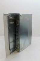 Modul CPU PM630 3BSE000434R1 5 untuk PLC