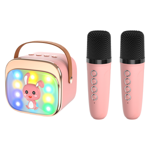 Sistema profesional para el hogar, conjunto <span class=keywords><strong>completo</strong></span>, amplificador, micrófono para eventos, canciones de <span class=keywords><strong>Karaoke</strong></span> para salas de fiestas de Iglesia, servicios de Iglesia, <span class=keywords><strong>Karaoke</strong></span> - Product Image 5