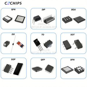Original&New LLZ24C Integrated Circuit (IC) High Quality Full-Service Electronic Component Supply & Support - Product Image 6