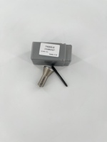 Injecteur à rampe commune HEUI de qualité professionnelle pour moteur diesel C15, neuf/reconditionné, pour excavatrices de construction