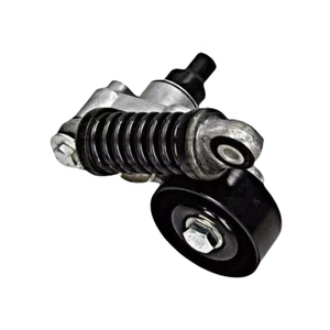 Tendeur <span class=keywords><strong>de</strong></span> <span class=keywords><strong>courroie</strong></span> <span class=keywords><strong>de</strong></span> <span class=keywords><strong>distribution</strong></span> pour CITROEN XSARA 5751.52 96218349 9621834980 - Product Image 1