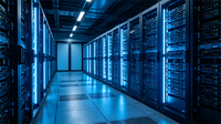 CPU Server Enterprise Baru 6731E 96 Core 96 Thread 2.2GHz 3.1GHz 250W Dual Socket LGA4710 DDR5 Prosesor Pusat Data