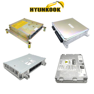 بوحدة التحكم الرئيسية ، بوحدة التحكم الإلكترونية من من من من من من من من من من من من من أجل حفار - Product Image 2