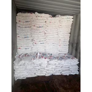 Diamond Salt-bolsas de 250g, 40 paquetes en 10Kg, saco yodizado, gran calidad, certificado de las tasas más bajas, embalaje personalizado HALAL, ISO 9001 - Product Image 6