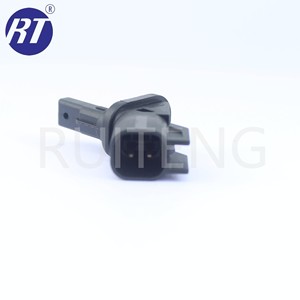 Hành khách bộ phận động cơ phụ tùng ô tô ABS Bánh Xe Cảm biến tốc độ bp4K43701a cho <span class=keywords><strong>Mazda</strong></span> - Product Image 5