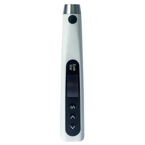 Moteur Endo <span class=keywords><strong>de</strong></span> marque <span class=keywords><strong>ESCO</strong></span> à sortie stable et à longue durée <span class=keywords><strong>de</strong></span> vie Prix du moteur Endo Apex Perfect - Product Image 5