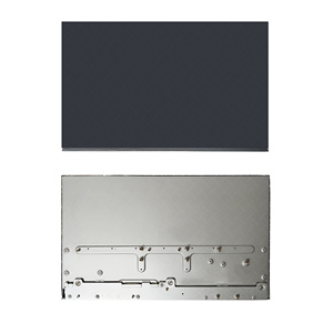LCDOLED pour Lenovo 510S-23ISU 520S-23IKU 01AG974 panneau d'affichage tactile LED LCD - Product Image 2