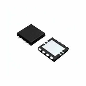 8 PowerUDFN Power Management (PMIC) BD7J101HFN-LBTR Original One Stop Service Electronics Component - Product Image 1