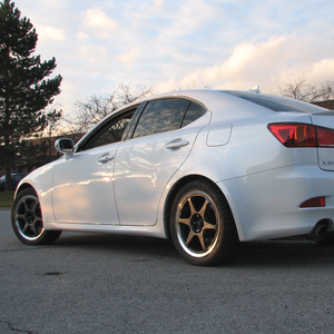 รถแข่งปลอมแปลง6ก้าน<span class=keywords><strong>ล้อ</strong></span>น้ำหนักเบา<span class=keywords><strong>ขอบ</strong></span>ล้อโมโนล็อค<span class=keywords><strong>ล้อ</strong></span>ปลอมสำหรับ <span class=keywords><strong>P1</strong></span>คลับเพื่อนสนิทออกแบบได้ตามต้องการ - Product Image 3