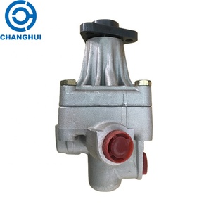 <span class=keywords><strong>Bomba</strong></span> <span class=keywords><strong>de</strong></span> Dirección Asistida Hidráulica 32411141055 Compatible con <span class=keywords><strong>BMW</strong></span> Serie 3 E30 <span class=keywords><strong>E36</strong></span> Serie 5 E34 E24 E28 - Product Image 5