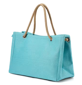 Bolso cruzado diagonal de alta calidad para mujer, tridimensional y no se deforma fácilmente, con diversos colores y logotipo personalizado - Product Image 6