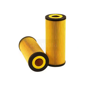 Для Volvo Truck 85108176 Автозапчасти масляный фильтр 1521527 PT9417 P550633 - Product Image 1