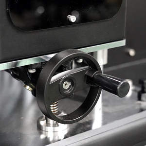 High Performance Automatic Sock Digital Printer 360 Degree Seamless <b>Printing</b> <b>Machine</b> for Custom Textile Socks - Product Image 3