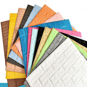 Adhésif pour revêtement de <span class=keywords><strong>piscine</strong></span>, 10 pièces, <span class=keywords><strong>mousse</strong></span> adhésive très résistante - Product Image 3