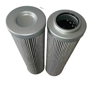 01.E.950.16VG.10.SI. P. Peralatan filtrasi mesin industri elemen filter sistem hidrolik
