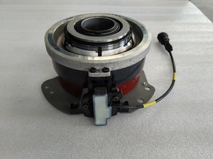 Nhà Máy Cung Cấp Trực Tiếp 430Mm Ly Hợp <span class=keywords><strong>Kit</strong></span> 3400710064 3400700601 85021813 85022776 Cho Châu Âu Xe Tải Volvo - Product Image 6