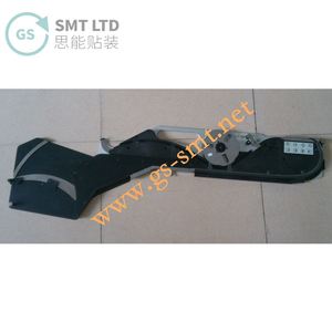 Repuesto SMT de la serie de alimentadores de cinta para máquina universal - Product Image 4