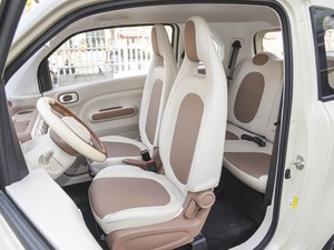 Nuevo Auto Eléctrico Ev Car 2026 Bestune Pony MINI Edición Eléctrica Pura 222 km/h a un <span class=keywords><strong>Precio</strong></span> Razonable - Product Image 6