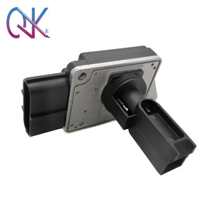 Capteur de débit d'air MAF XF2Z12B579AA, diamètre intérieur 70 mm, 12 V, pour véhicules à transmission automatique - Product Image 3