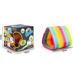 Классическая развивающая игрушка для детей - Product Image 5