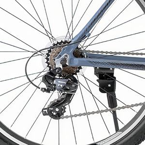 אופני הרים אלומיניום 26 אופני הרים-אופני הרים/הרים אלומיניום 26/חומר אופני הרים - Product Image 4