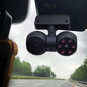 En çok satan araba usb kamera dikiz gece görüş araba kamera kamera 360 derece otomobil araç