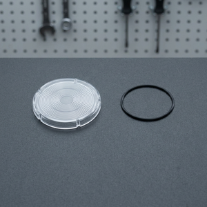 IFM E12824 Industrial <b>Computer</b> <b>Accessory</b>-Made in Contact Us - Product Image 2