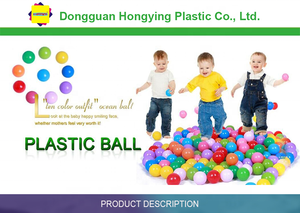 Ballons de plage/océan en plastique LDPE souple de haute qualité, pas chers, en gros, pour enfants, avec impression de logo personnalisé, pour <span class=keywords><strong>piscine</strong></span>, pour bébés, toutes gammes d'âge - Product Image 6