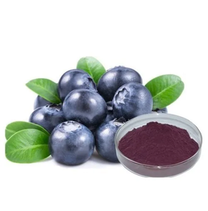 Cung cấp chất lượng cao <span class=keywords><strong>Acai</strong></span> Berry chiết xuất mẫu miễn phí Hữu Cơ <span class=keywords><strong>Acai</strong></span> Berry chiết xuất giá tốt nhất để bán - Product Image 1