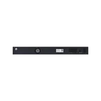 Rui Jie RG-WS7110 Controller di Accesso Wireless 10GE ad Alte Prestazioni per Imprese, Gestione WLAN Centralizzata