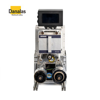Impresora de Transferencia Térmica Automática Eléctrica Marca DANA - Precio Competitivo