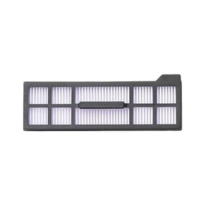 Compatible avec l'aspirateur Eufy X10 Pro, brosse à rouleaux en nylon, pièce détachée pour usage domestique - Product Image 4