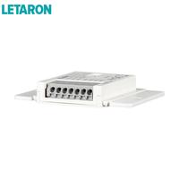 Détecteur de mouvement infrarouge Letaron DC12/24V 5A 60/120W avec relais de dégivrage et capteur tactile pour appareils d'éclairage