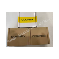 Lecteurs de codes à barres industriels DMR-303X-5551-100 COG-NEX neufs originaux et authentiques en stock