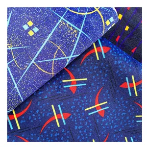 Tela con diseño de autobús, suministro de fabricante, productos ya disponibles - Product Image 1