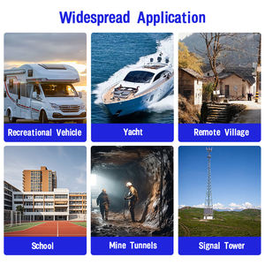 <span class=keywords><strong>Cable</strong></span> <span class=keywords><strong>coaxial</strong></span> de cobre puro <span class=keywords><strong>75</strong></span> ohmios macho a macho F conector RF <span class=keywords><strong>TV</strong></span> satelital HDTV <span class=keywords><strong>antena</strong></span> <span class=keywords><strong>Cable</strong></span> <span class=keywords><strong>coaxial</strong></span> - Product Image 6