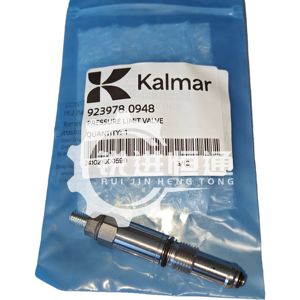 Клапан KALMAR /PARKER 923978,0948 - Product Image 3
