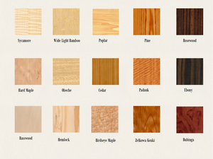 Tùy Chỉnh Thân Thiện Với Môi Retro Nhật Bản Hàn Quốc Màu Đen Gỗ Óc Chó Phục Vụ Khay Trái Cây Nut Snack Platter Thực Phẩm - Product Image 4