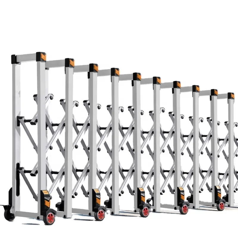 Беговой барьер 2k sport 127913. Преграда 5. Ограждение vario 2000х1000 на металлических опорах с подставками к1. Преграда 5. Преграда 5.